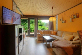 Apartment 610 Hohegeiß